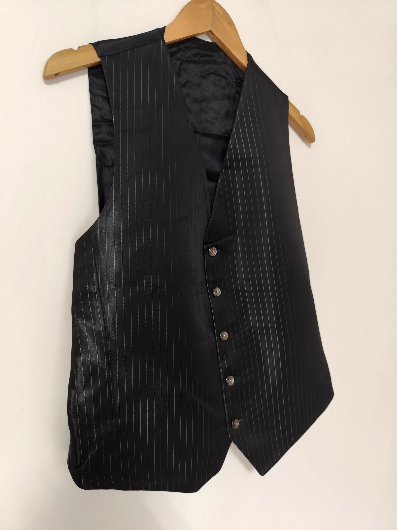 Colete para Homem - Giovanni Galli (Novo) – photo 2
